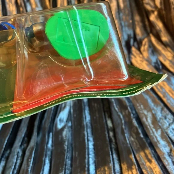 Starting Lineup Football Figures Lot - Montana, Aikman, Marino, Sanders, Warren - Picture 5 of 12